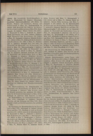 Verordnungsblatt des Stadtschulrates für Wien 19311101 Seite: 5