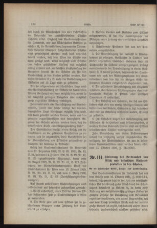 Verordnungsblatt des Stadtschulrates für Wien 19311115 Seite: 2