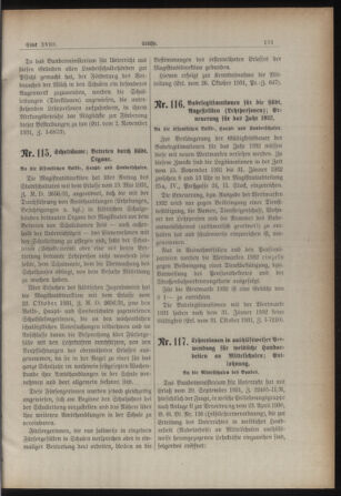 Verordnungsblatt des Stadtschulrates für Wien 19311115 Seite: 3