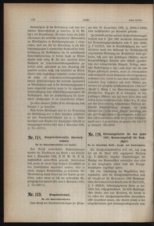 Verordnungsblatt des Stadtschulrates für Wien 19311115 Seite: 4