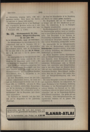 Verordnungsblatt des Stadtschulrates für Wien 19311115 Seite: 5