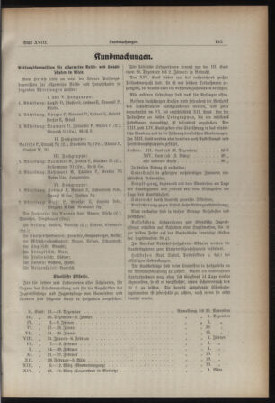 Verordnungsblatt des Stadtschulrates für Wien 19311115 Seite: 7