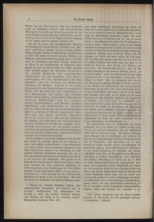 Verordnungsblatt des Stadtschulrates für Wien 19311201 Seite: 14