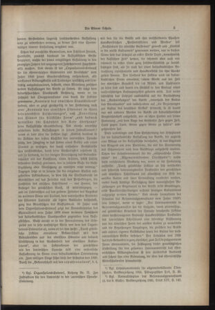 Verordnungsblatt des Stadtschulrates für Wien 19311201 Seite: 15