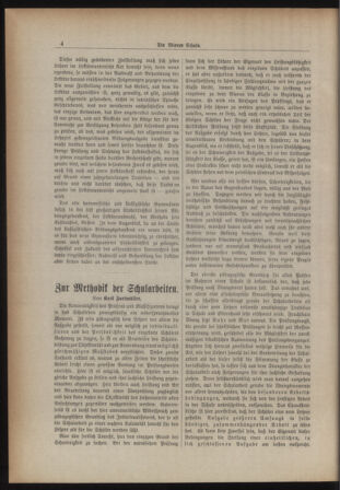 Verordnungsblatt des Stadtschulrates für Wien 19311201 Seite: 16