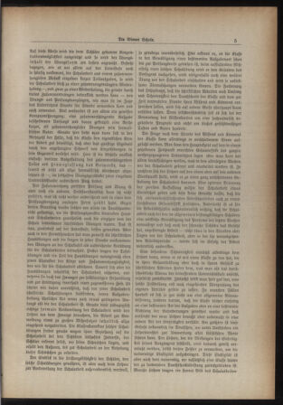 Verordnungsblatt des Stadtschulrates für Wien 19311201 Seite: 17