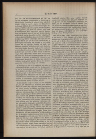 Verordnungsblatt des Stadtschulrates für Wien 19311201 Seite: 18