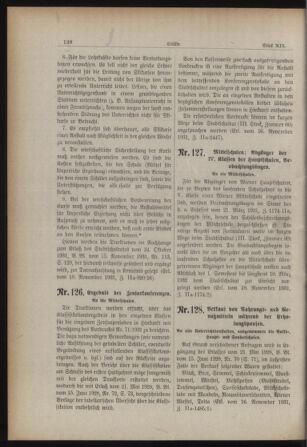 Verordnungsblatt des Stadtschulrates für Wien 19311201 Seite: 2