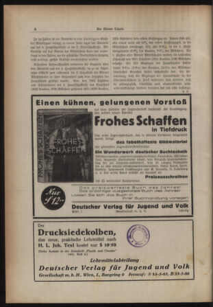 Verordnungsblatt des Stadtschulrates für Wien 19311201 Seite: 20