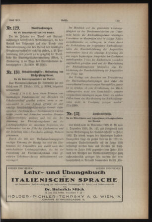 Verordnungsblatt des Stadtschulrates für Wien 19311201 Seite: 3