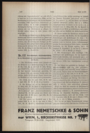 Verordnungsblatt des Stadtschulrates für Wien 19311201 Seite: 4