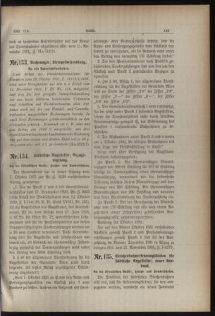 Verordnungsblatt des Stadtschulrates für Wien 19311201 Seite: 5