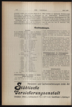 Verordnungsblatt des Stadtschulrates für Wien 19311201 Seite: 6