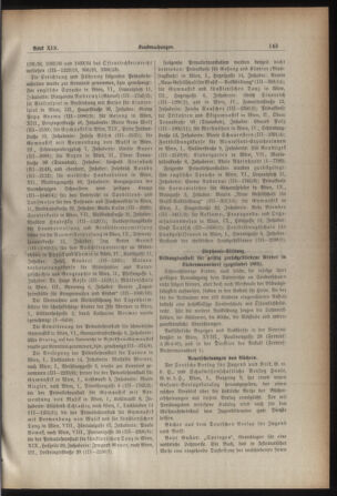 Verordnungsblatt des Stadtschulrates für Wien 19311201 Seite: 7