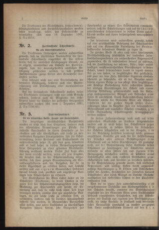 Verordnungsblatt des Stadtschulrates für Wien 19320101 Seite: 2