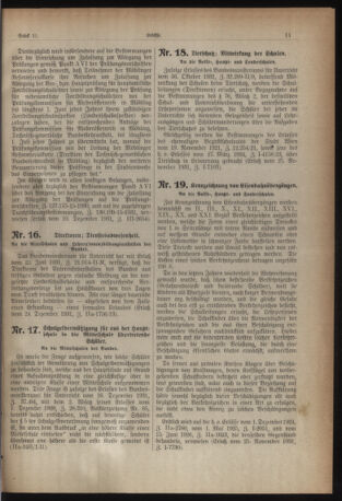 Verordnungsblatt des Stadtschulrates für Wien 19320115 Seite: 3