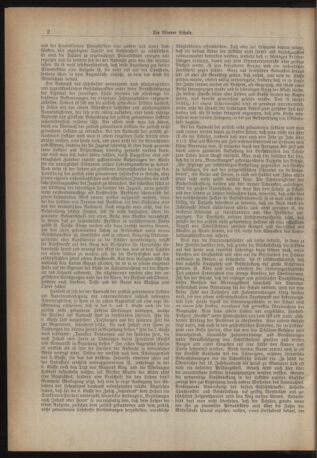 Verordnungsblatt des Stadtschulrates für Wien 19320201 Seite: 4