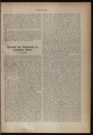 Verordnungsblatt des Stadtschulrates für Wien 19320201 Seite: 5