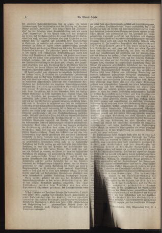 Verordnungsblatt des Stadtschulrates für Wien 19320201 Seite: 6