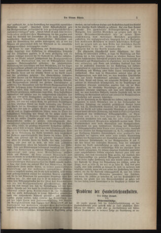 Verordnungsblatt des Stadtschulrates für Wien 19320201 Seite: 7