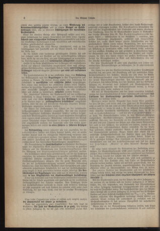 Verordnungsblatt des Stadtschulrates für Wien 19320201 Seite: 8