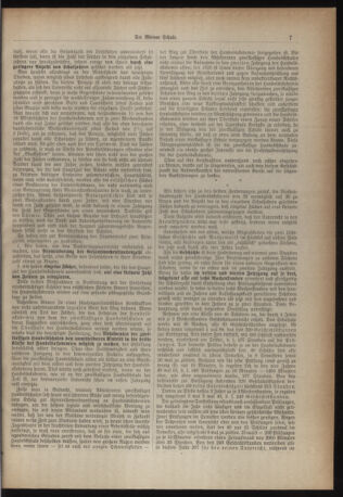 Verordnungsblatt des Stadtschulrates für Wien 19320201 Seite: 9