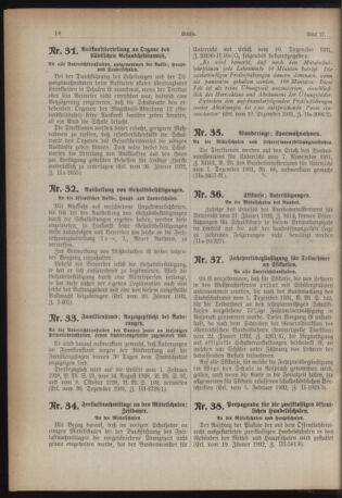 Verordnungsblatt des Stadtschulrates für Wien 19320215 Seite: 2