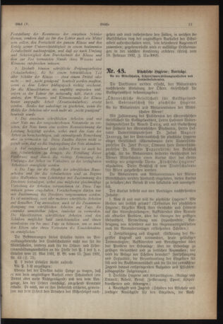 Verordnungsblatt des Stadtschulrates für Wien 19320215 Seite: 5