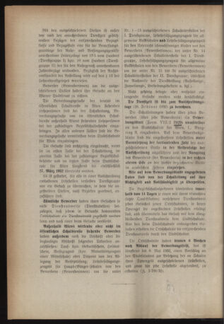 Verordnungsblatt des Stadtschulrates für Wien 19320228 Seite: 2