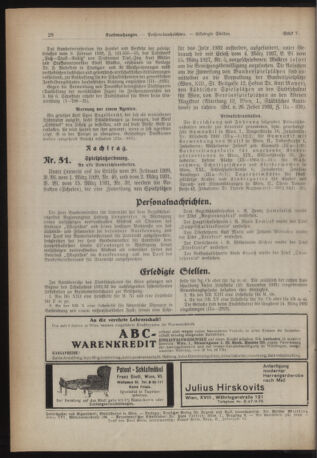 Verordnungsblatt des Stadtschulrates für Wien 19320301 Seite: 4