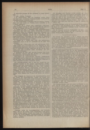 Verordnungsblatt des Stadtschulrates für Wien 19320315 Seite: 2