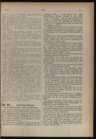 Verordnungsblatt des Stadtschulrates für Wien 19320315 Seite: 3