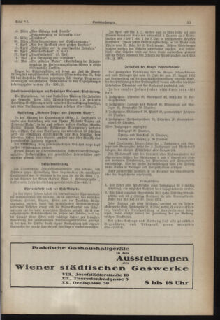 Verordnungsblatt des Stadtschulrates für Wien 19320315 Seite: 5