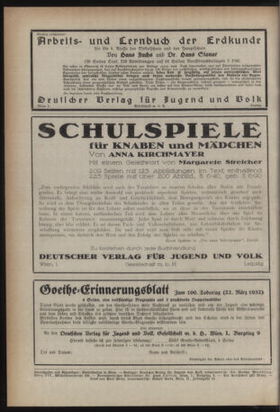 Verordnungsblatt des Stadtschulrates für Wien 19320315 Seite: 8