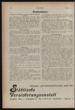 Verordnungsblatt des Stadtschulrates für Wien 19320401 Seite: 6