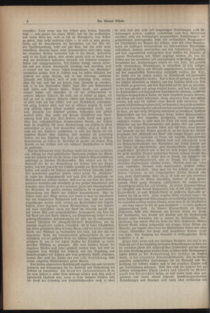 Verordnungsblatt des Stadtschulrates für Wien 19320501 Seite: 12