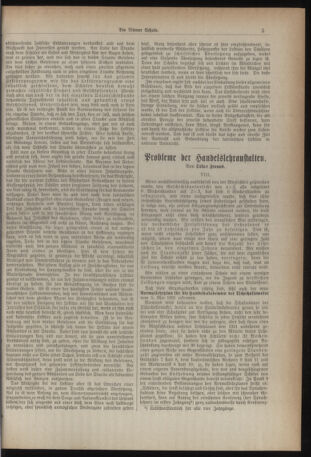 Verordnungsblatt des Stadtschulrates für Wien 19320501 Seite: 13