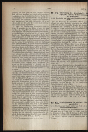 Verordnungsblatt des Stadtschulrates für Wien 19320515 Seite: 2