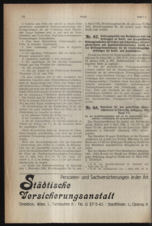 Verordnungsblatt des Stadtschulrates für Wien 19320515 Seite: 6