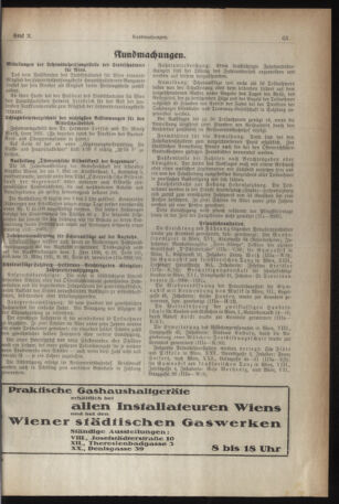 Verordnungsblatt des Stadtschulrates für Wien 19320515 Seite: 7