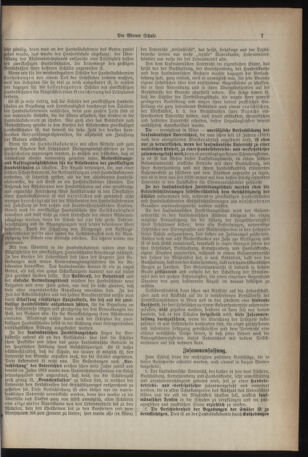 Verordnungsblatt des Stadtschulrates für Wien 19320601 Seite: 11