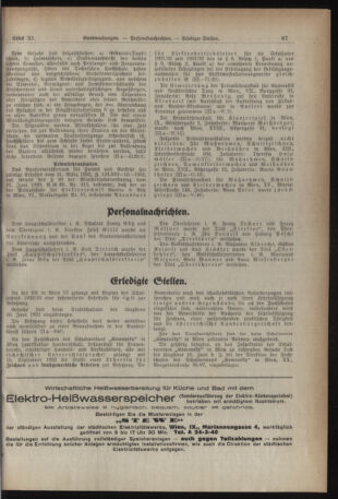 Verordnungsblatt des Stadtschulrates für Wien 19320601 Seite: 3