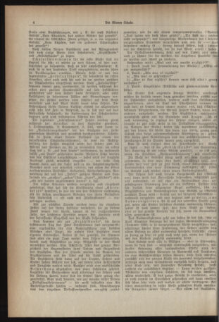 Verordnungsblatt des Stadtschulrates für Wien 19320601 Seite: 8