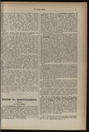 Verordnungsblatt des Stadtschulrates für Wien 19320601 Seite: 9