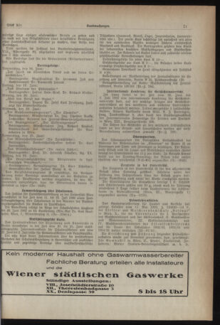 Verordnungsblatt des Stadtschulrates für Wien 19320615 Seite: 3