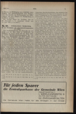 Verordnungsblatt des Stadtschulrates für Wien 19320701 Seite: 3