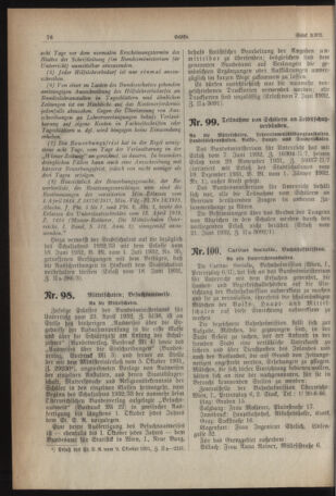 Verordnungsblatt des Stadtschulrates für Wien 19320701 Seite: 4