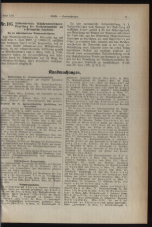 Verordnungsblatt des Stadtschulrates für Wien 19320701 Seite: 7