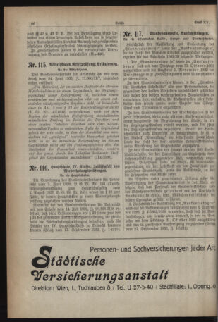 Verordnungsblatt des Stadtschulrates für Wien 19321001 Seite: 2