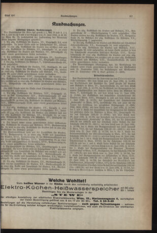 Verordnungsblatt des Stadtschulrates für Wien 19321001 Seite: 3